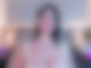 Megan Charles's Live Sex Cam Show