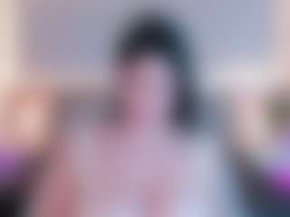 Megan Charles's Live Sex Cam Show