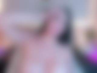 Megan Charles's Live Sex Cam Show