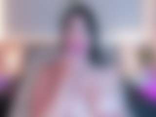 Megan Charles's Live Sex Cam Show