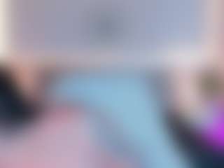 Megan Charles's Live Sex Cam Show