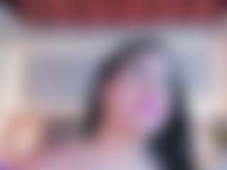 Megan Charles's Live Sex Cam Show