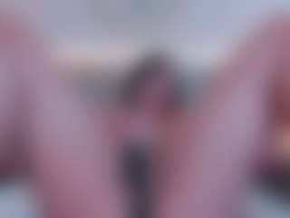 Megan Charles's Live Sex Cam Show
