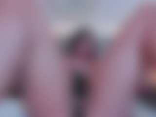 Megan Charles's Live Sex Cam Show