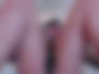 Megan Charles's Live Sex Cam Show