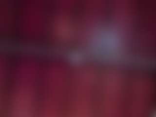 Megan Charles's Live Sex Cam Show