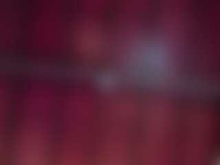 Megan Charles's Live Sex Cam Show