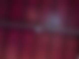 Megan Charles's Live Sex Cam Show