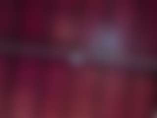 Megan Charles's Live Sex Cam Show