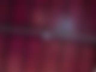 Megan Charles's Live Sex Cam Show
