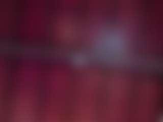 Megan Charles's Live Sex Cam Show