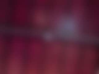 Megan Charles's Live Sex Cam Show