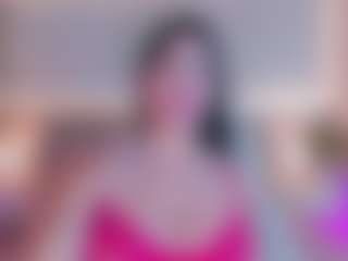 Megan Charles's Live Sex Cam Show