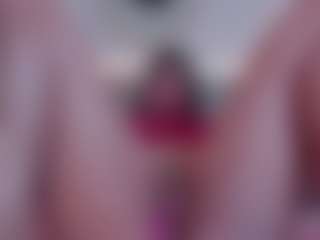 Megan Charles's Live Sex Cam Show