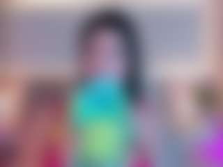 Megan Charles's Live Sex Cam Show
