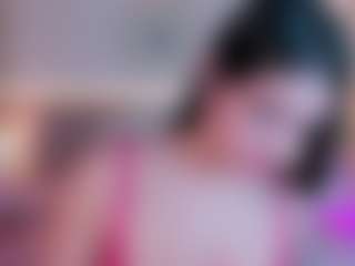 Megan Charles's Live Sex Cam Show