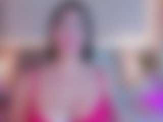 Megan Charles's Live Sex Cam Show