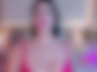 Megan Charles's Live Sex Cam Show