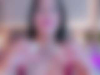 Live cam show with Megan Charles - Striptease Young Adult on Instabang
