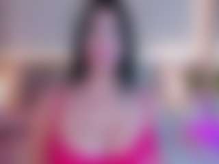 Megan Charles's Live Sex Cam Show