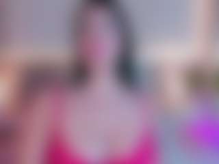 Megan Charles's Live Sex Cam Show