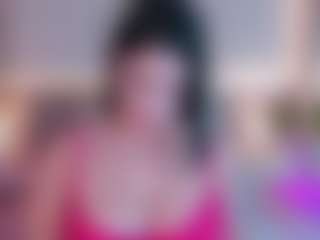 Megan Charles's Live Sex Cam Show