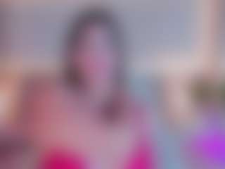 Megan Charles's Live Sex Cam Show