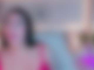 Megan Charles's Live Sex Cam Show