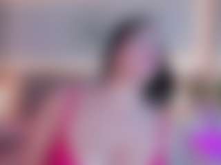 Megan Charles's Live Sex Cam Show