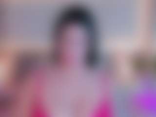 Megan Charles's Live Sex Cam Show