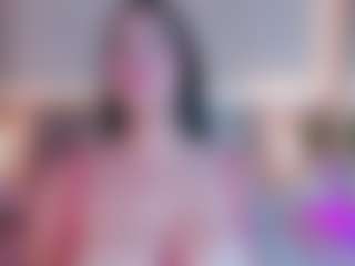Megan Charles's Live Sex Cam Show
