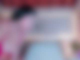 Megan Charles's Live Sex Cam Show