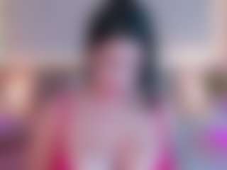 Megan Charles's Live Sex Cam Show