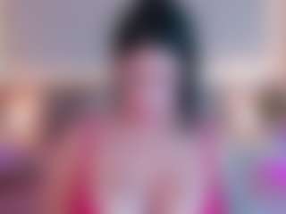 Megan Charles's Live Sex Cam Show