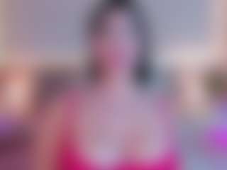Megan Charles's Live Sex Cam Show