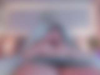 Megan Charles's Live Sex Cam Show