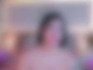 Megan Charles's Live Sex Cam Show