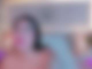 Megan Charles's Live Sex Cam Show