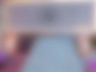 Megan Charles's Live Sex Cam Show