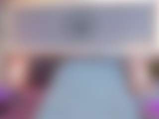 Megan Charles's Live Sex Cam Show