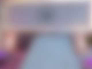 Megan Charles's Live Sex Cam Show