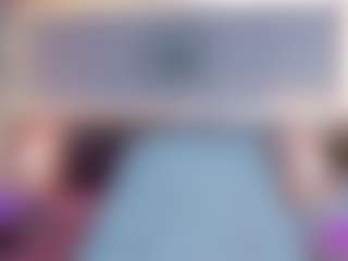 Megan Charles's Live Sex Cam Show