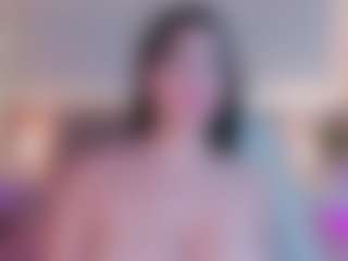 Megan Charles's Live Sex Cam Show