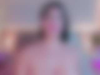 Megan Charles's Live Sex Cam Show