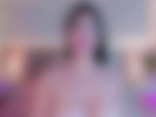 Live cam show with Megan Charles - Spanish Teen (18+) on madthumbs | colombia