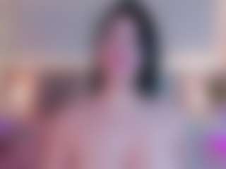 Megan Charles's Live Sex Cam Show