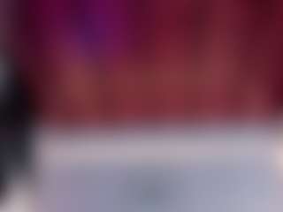 Megan Charles's Live Sex Cam Show