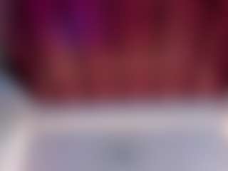 Megan Charles's Live Sex Cam Show