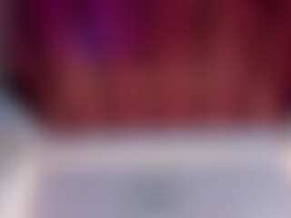 Megan Charles's Live Sex Cam Show