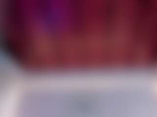 Megan Charles's Live Sex Cam Show